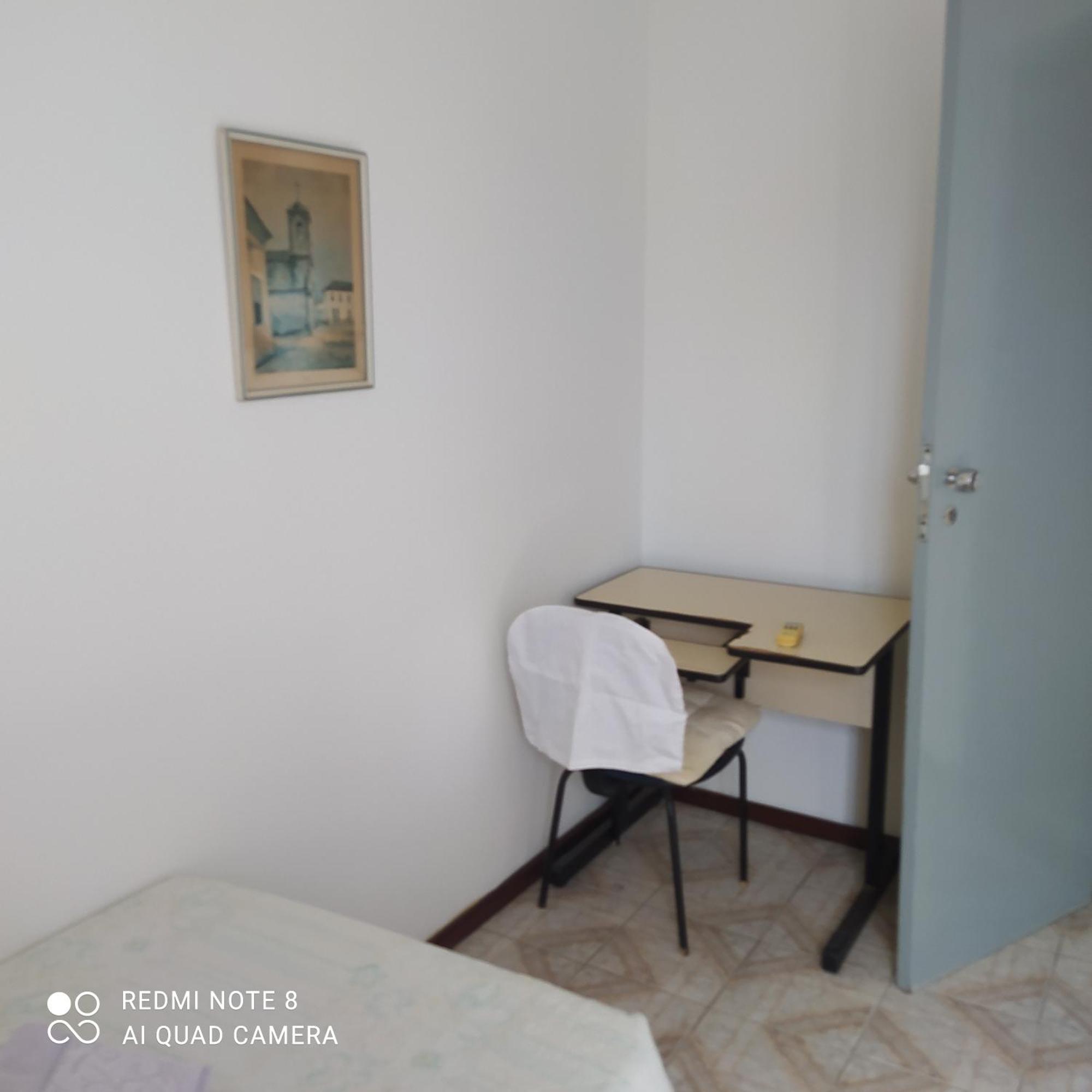 Apartamento Na Graca Salvador Kültér fotó